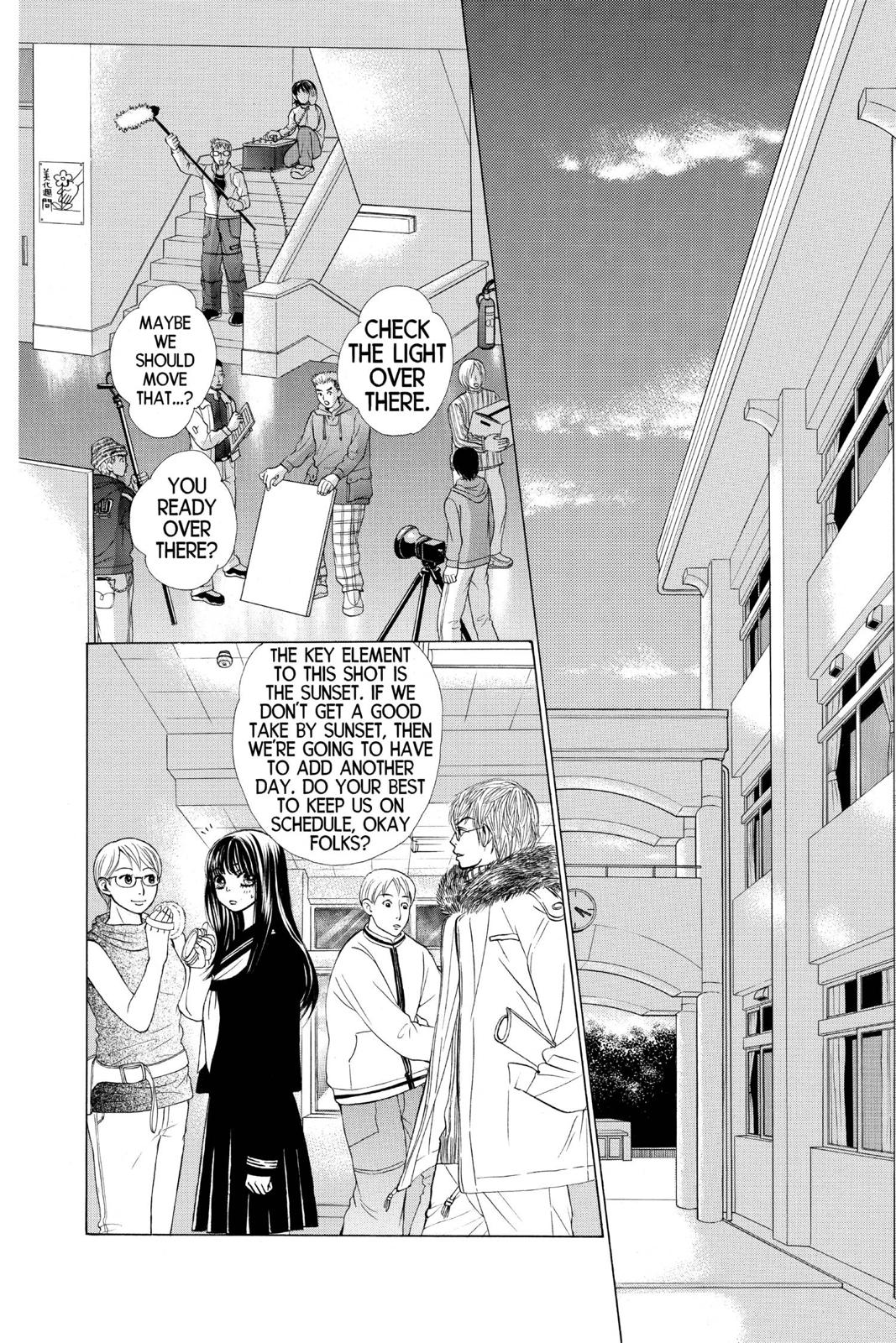 Page 155