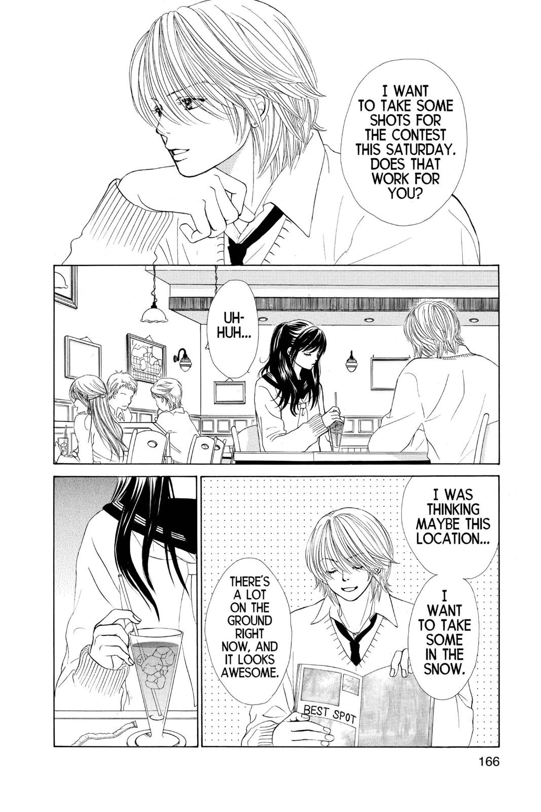 Page 167