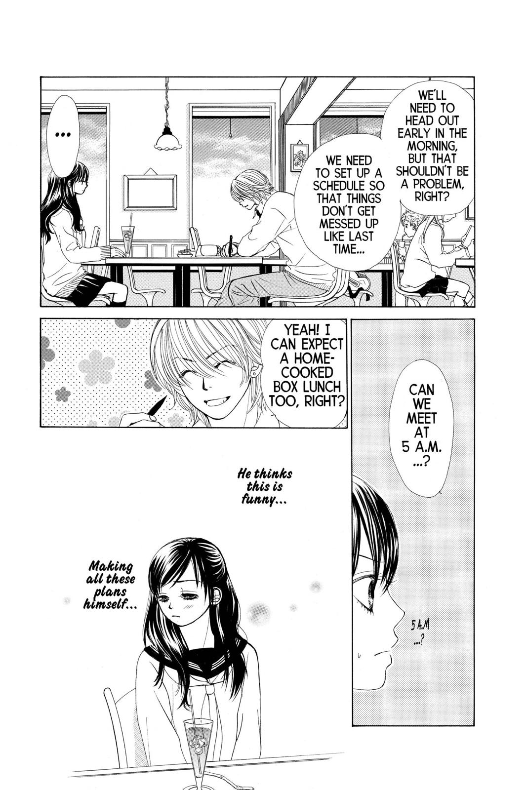 Page 168