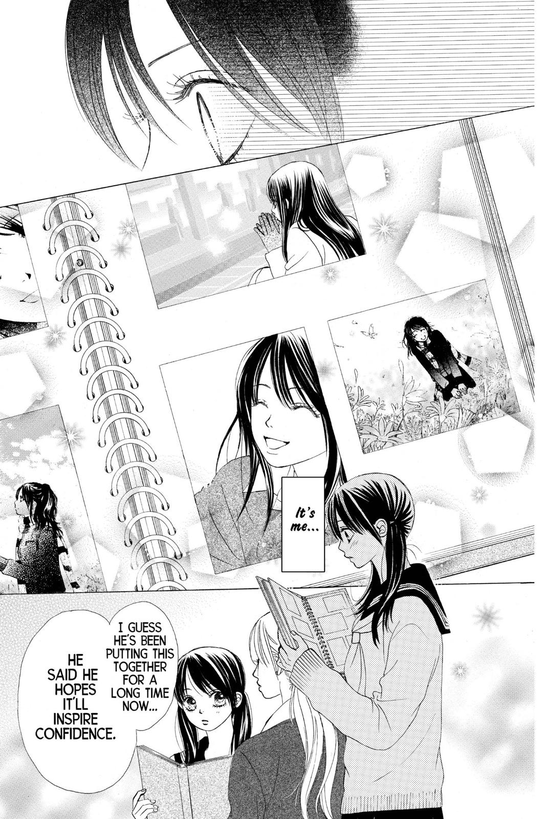 Page 184