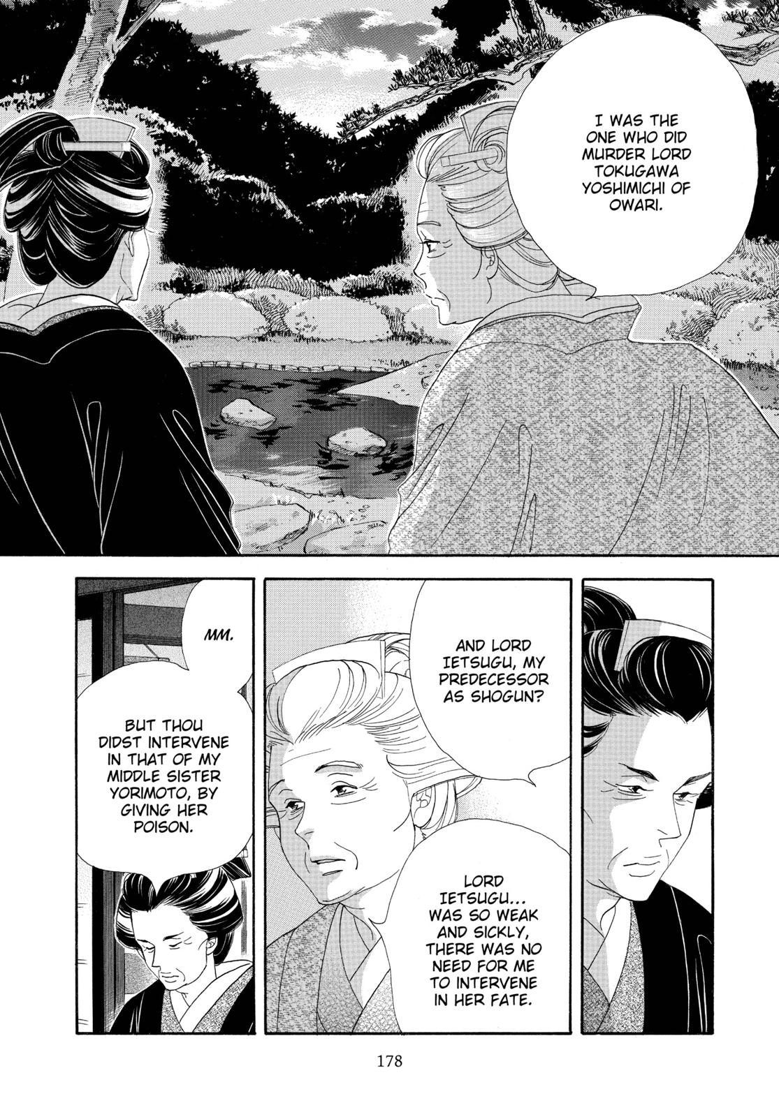Page 179