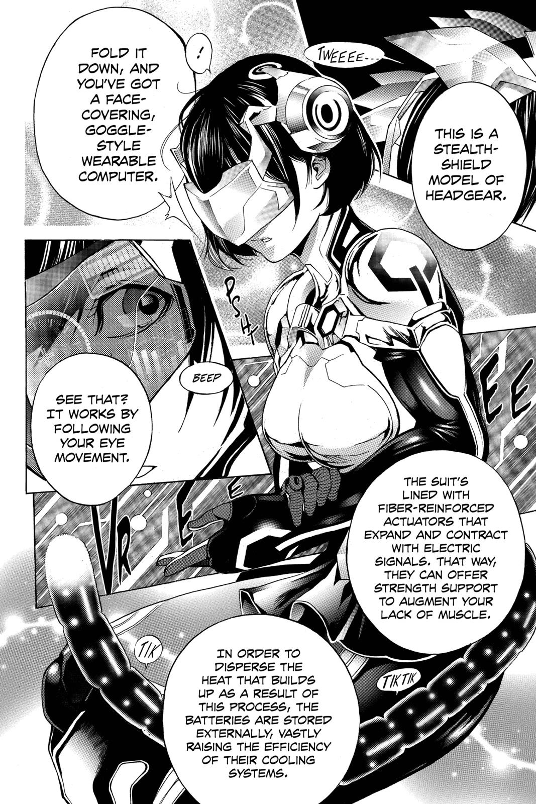 Page 44