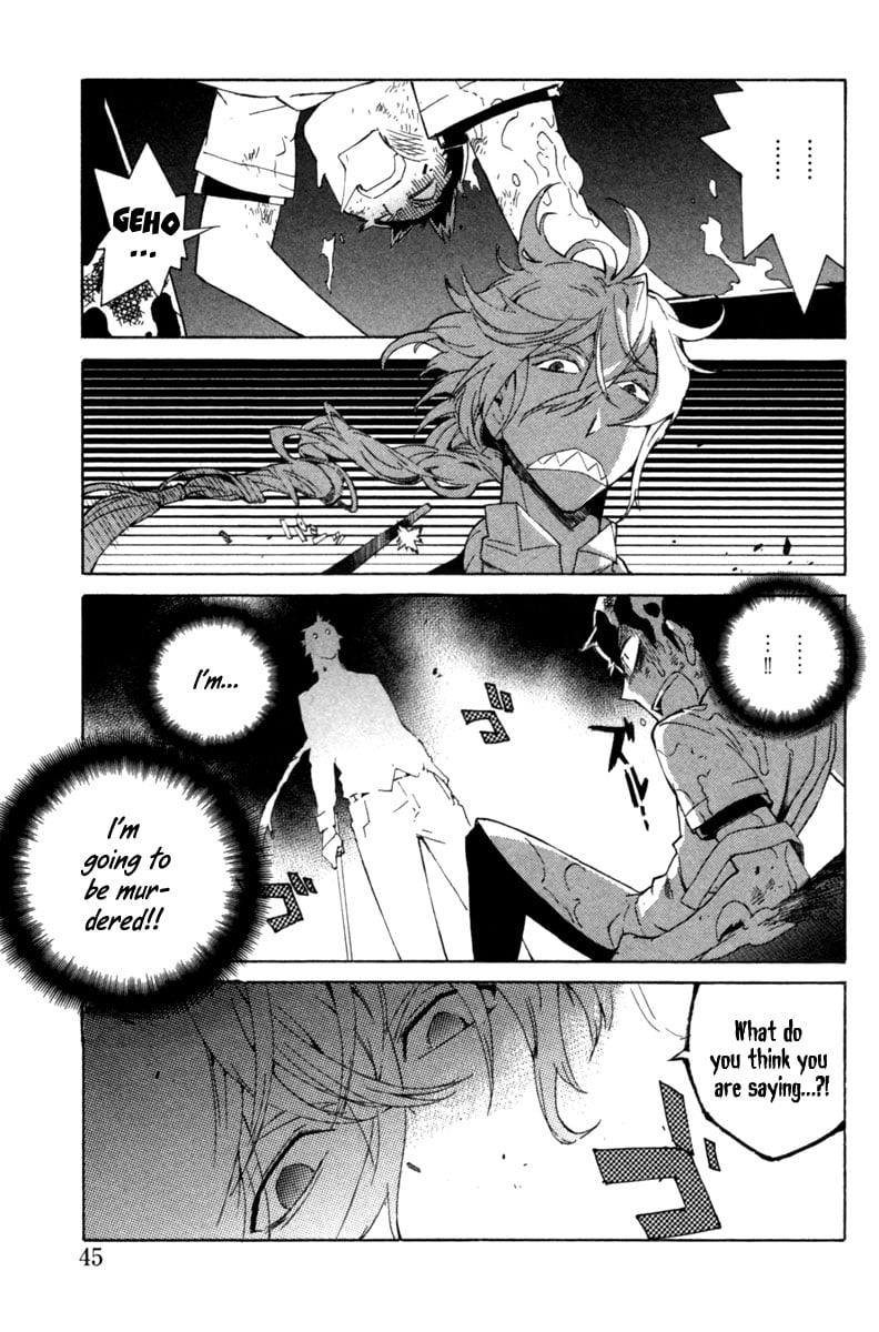 Page 44