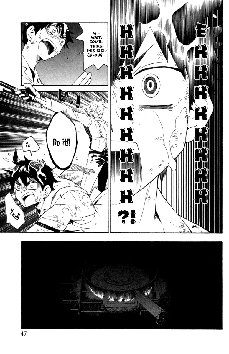 Page 46