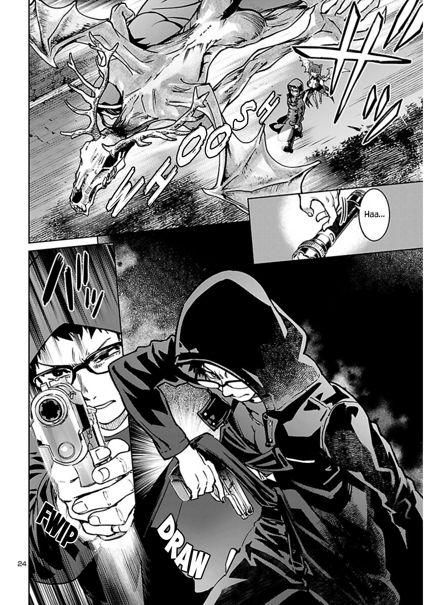 Page 24
