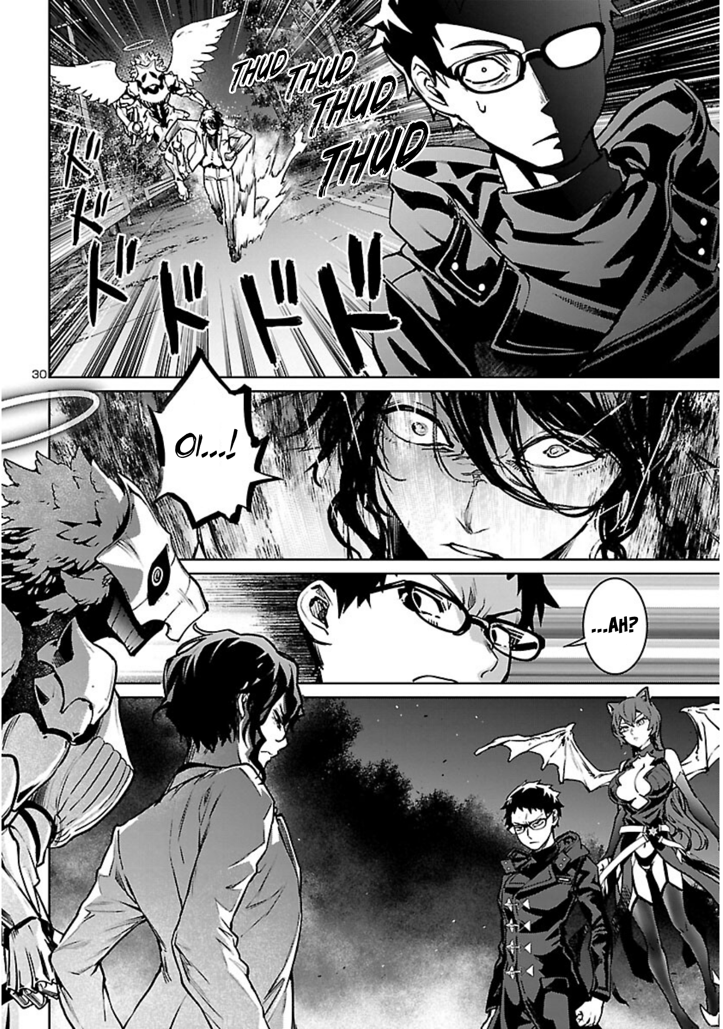 Page 30