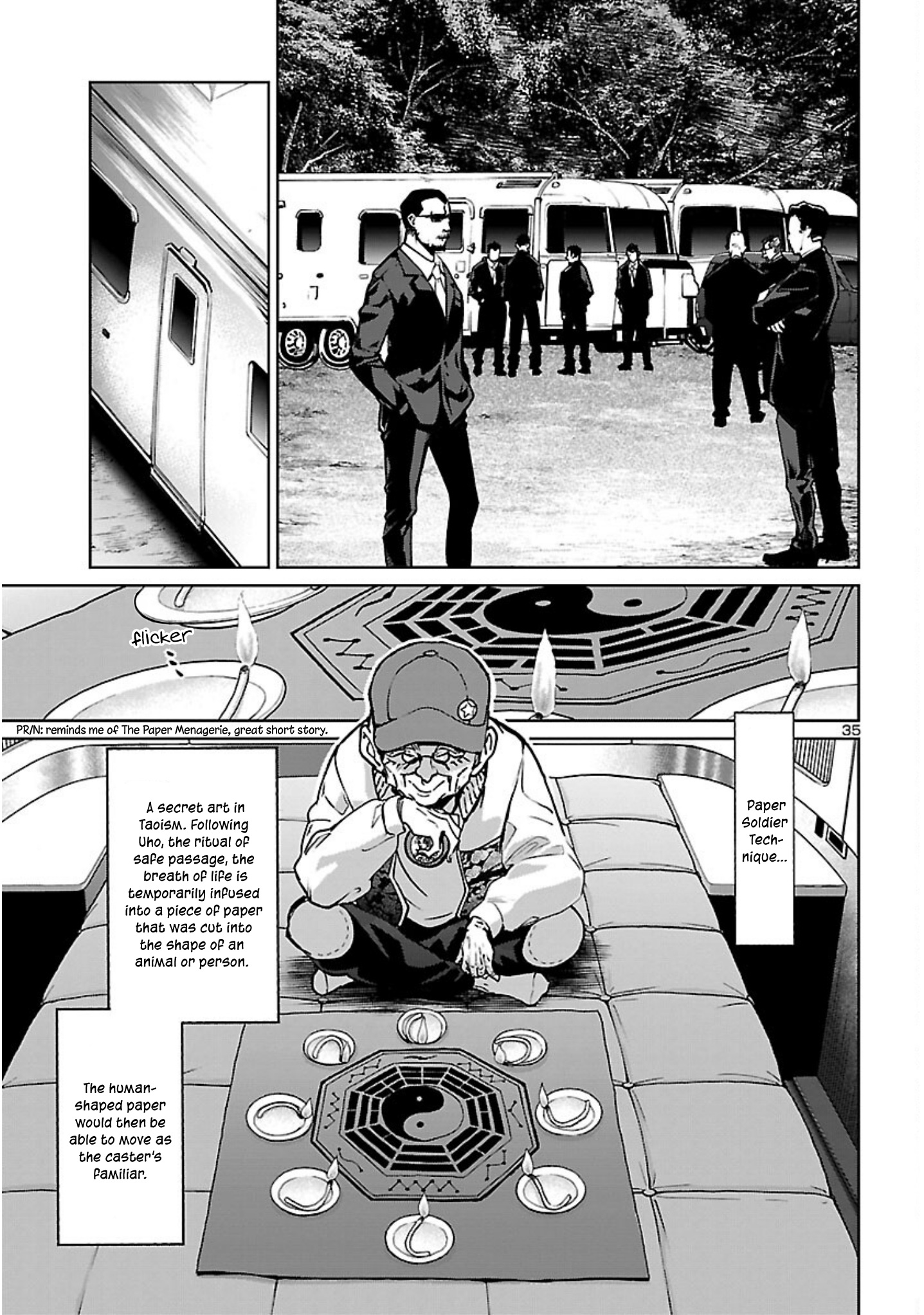 Page 35