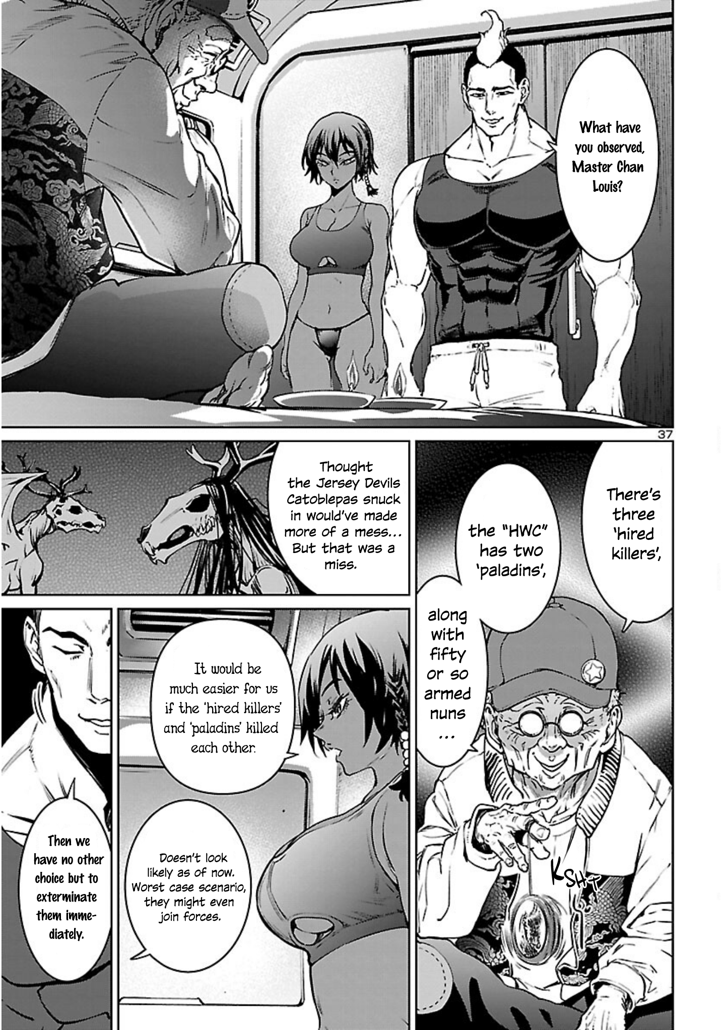Page 37
