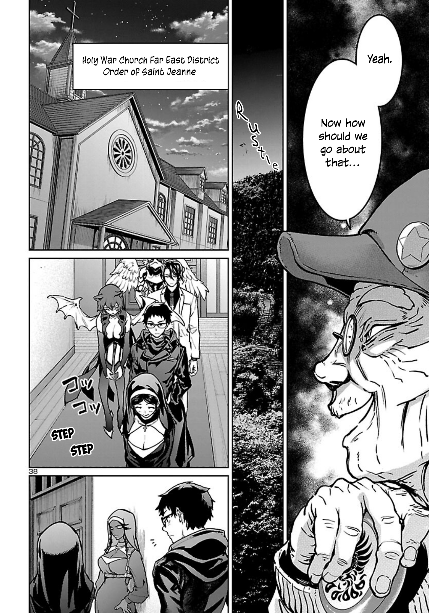 Page 38
