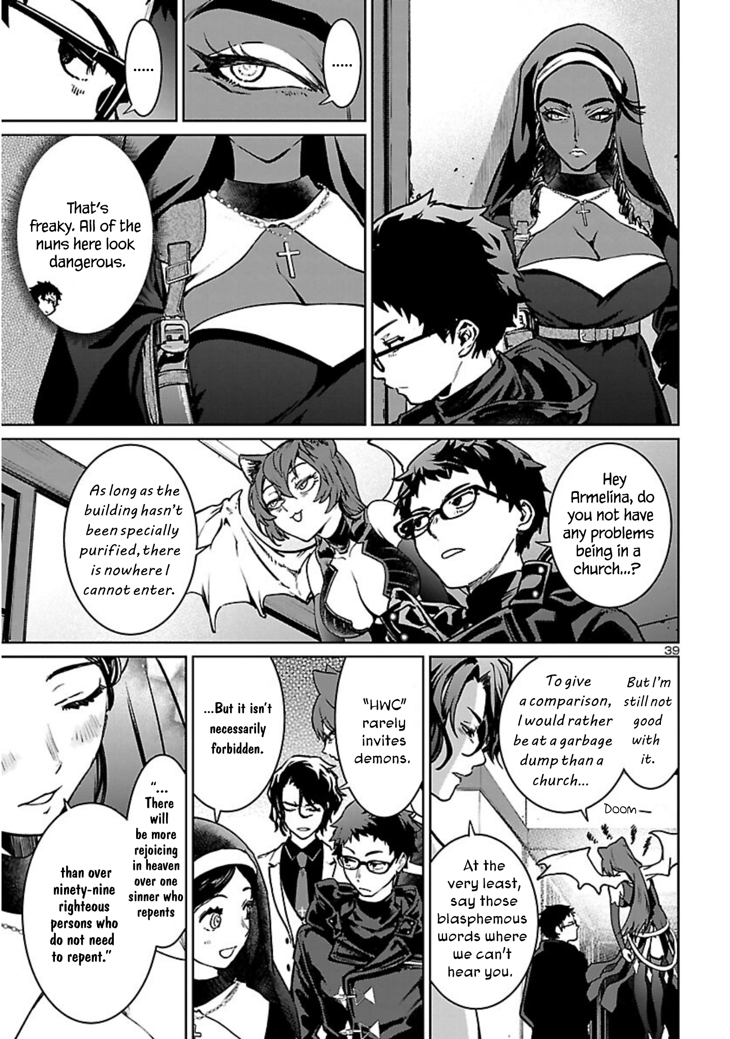 Page 39