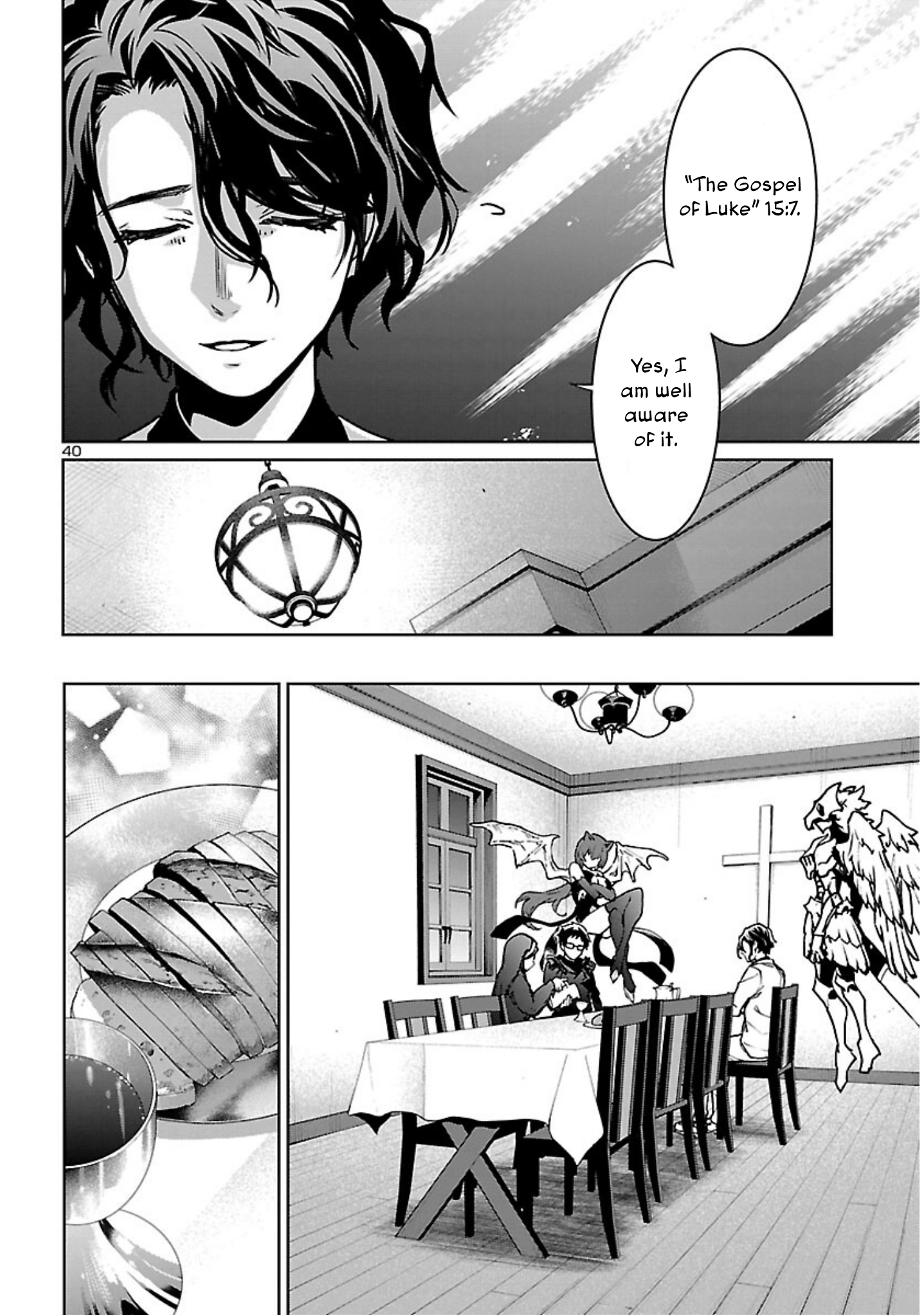 Page 40
