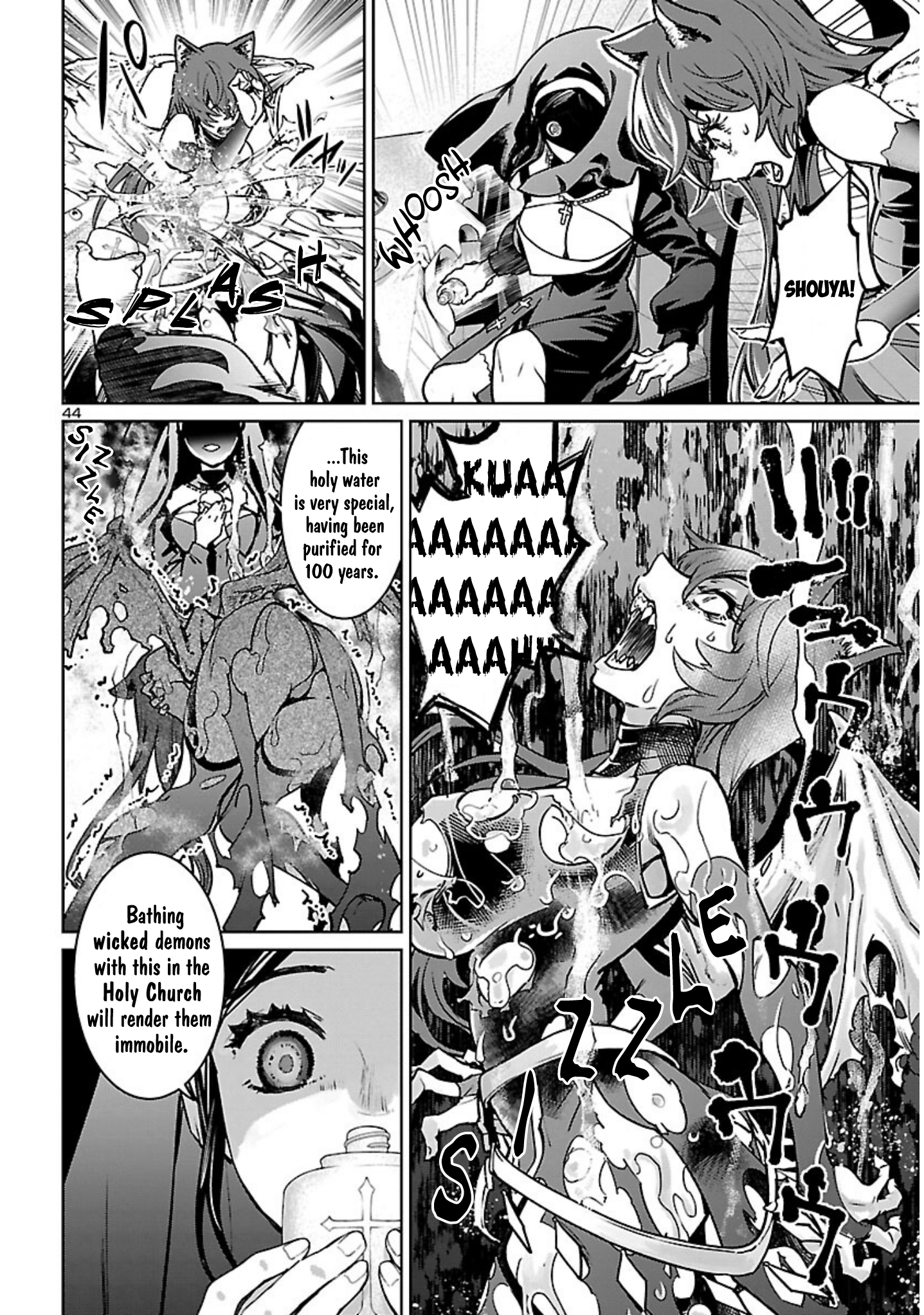 Page 44