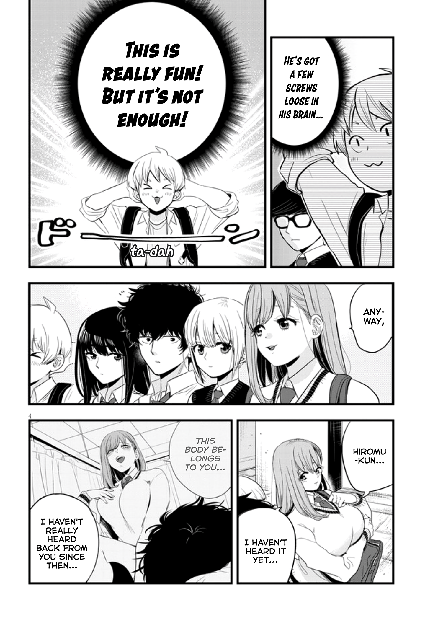 Page 4