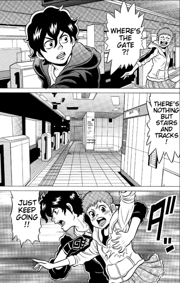 Page 25
