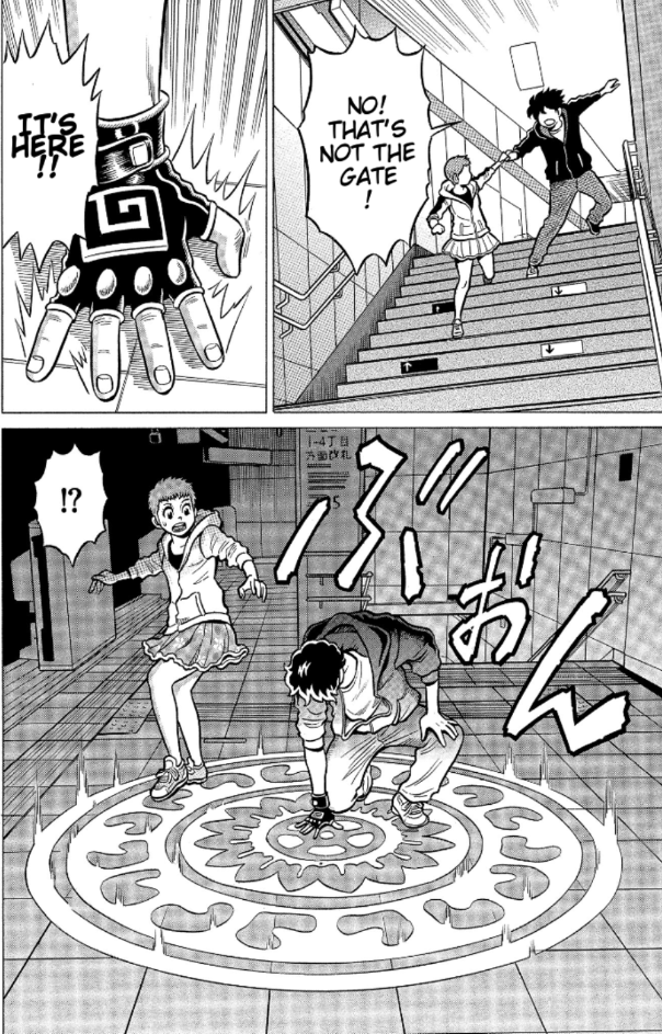 Page 26