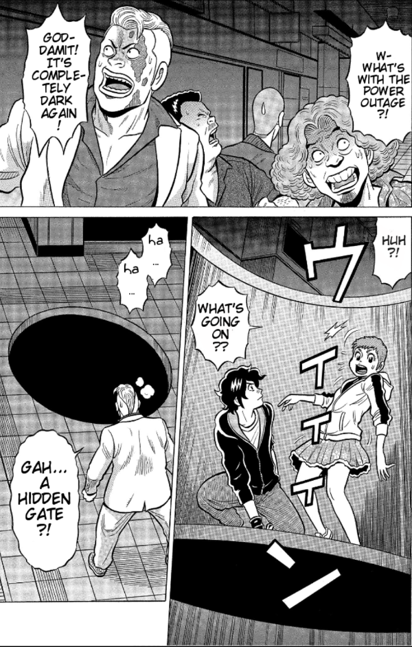 Page 27