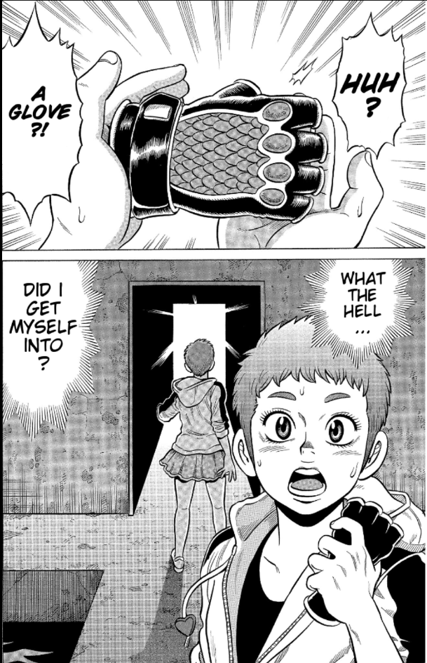 Page 32