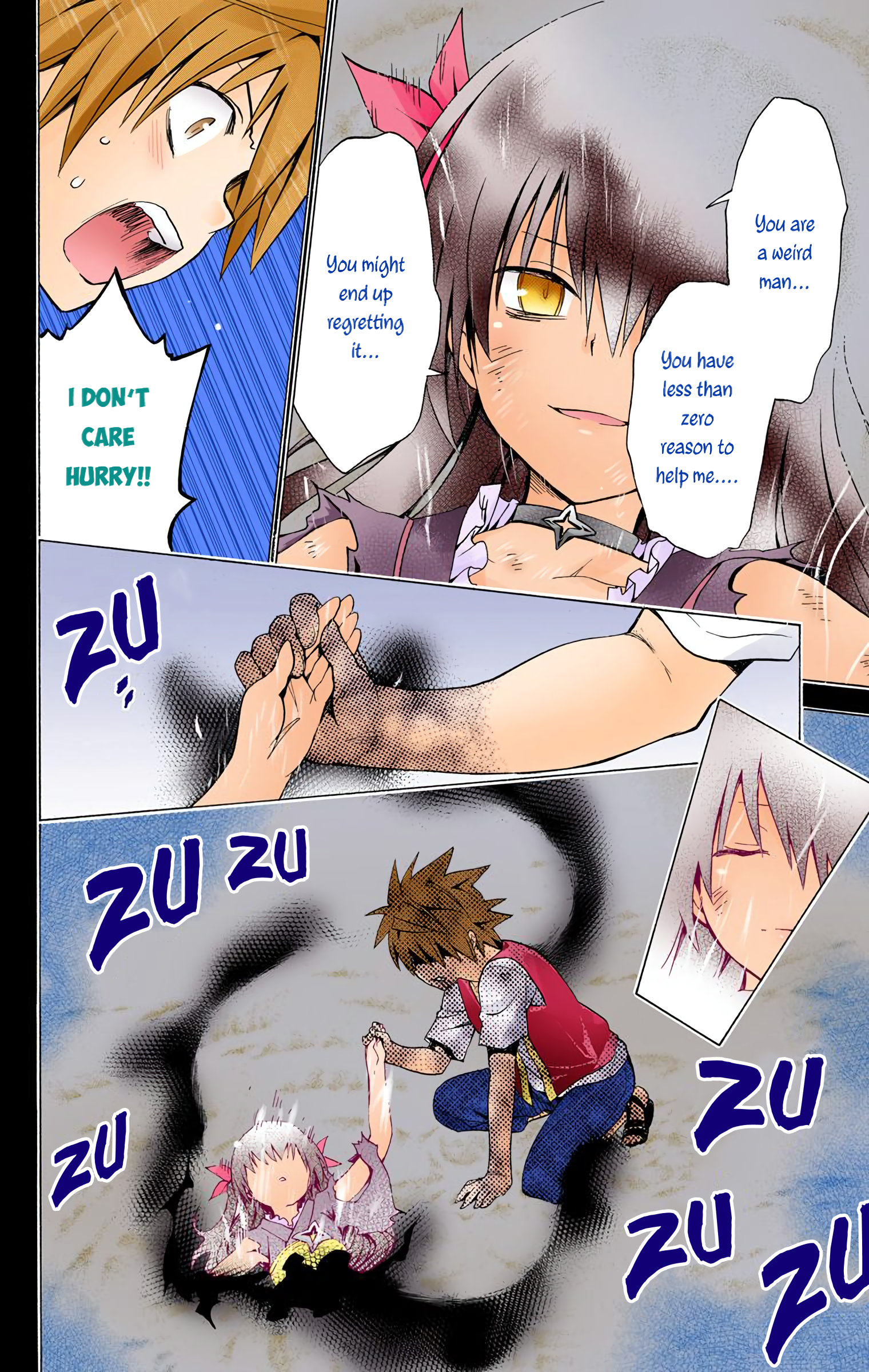 Page 27