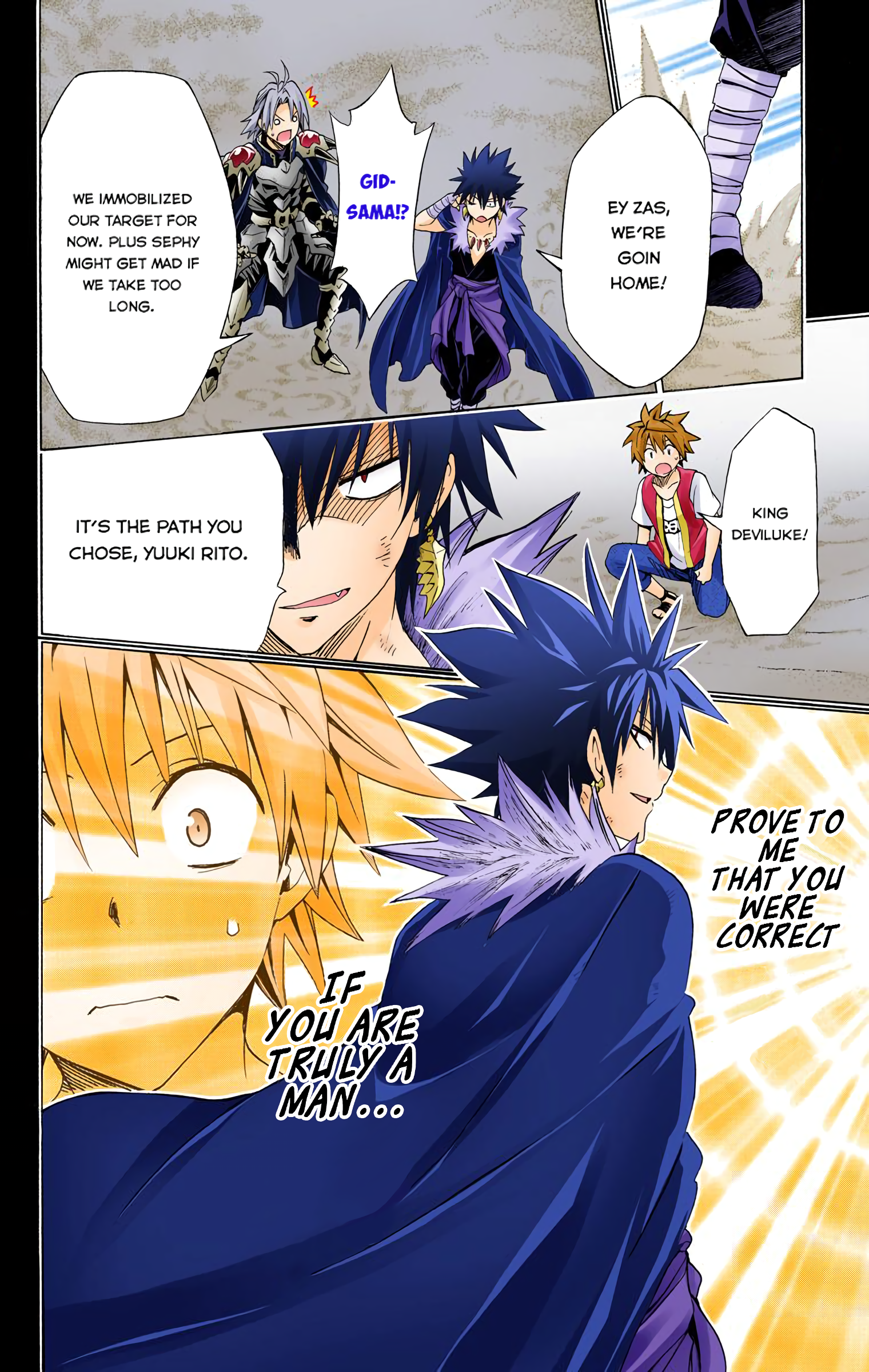 Page 31