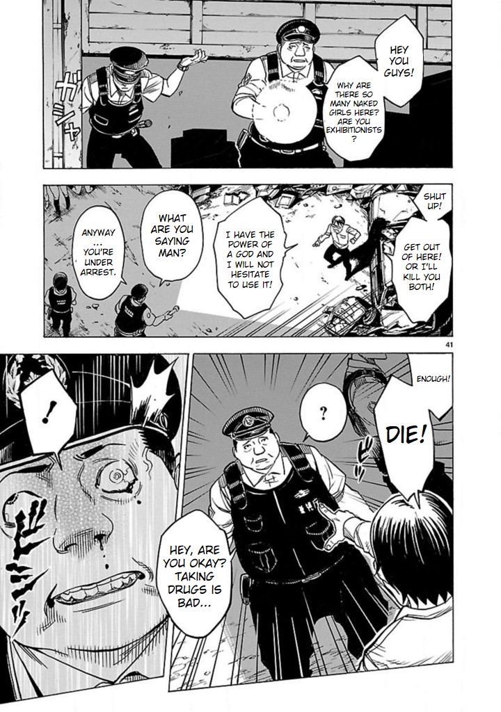 Page 38