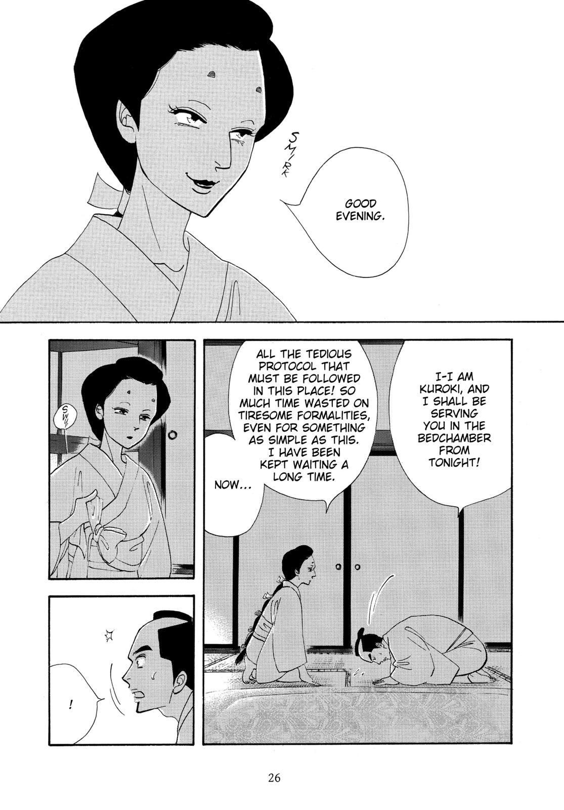 Page 26
