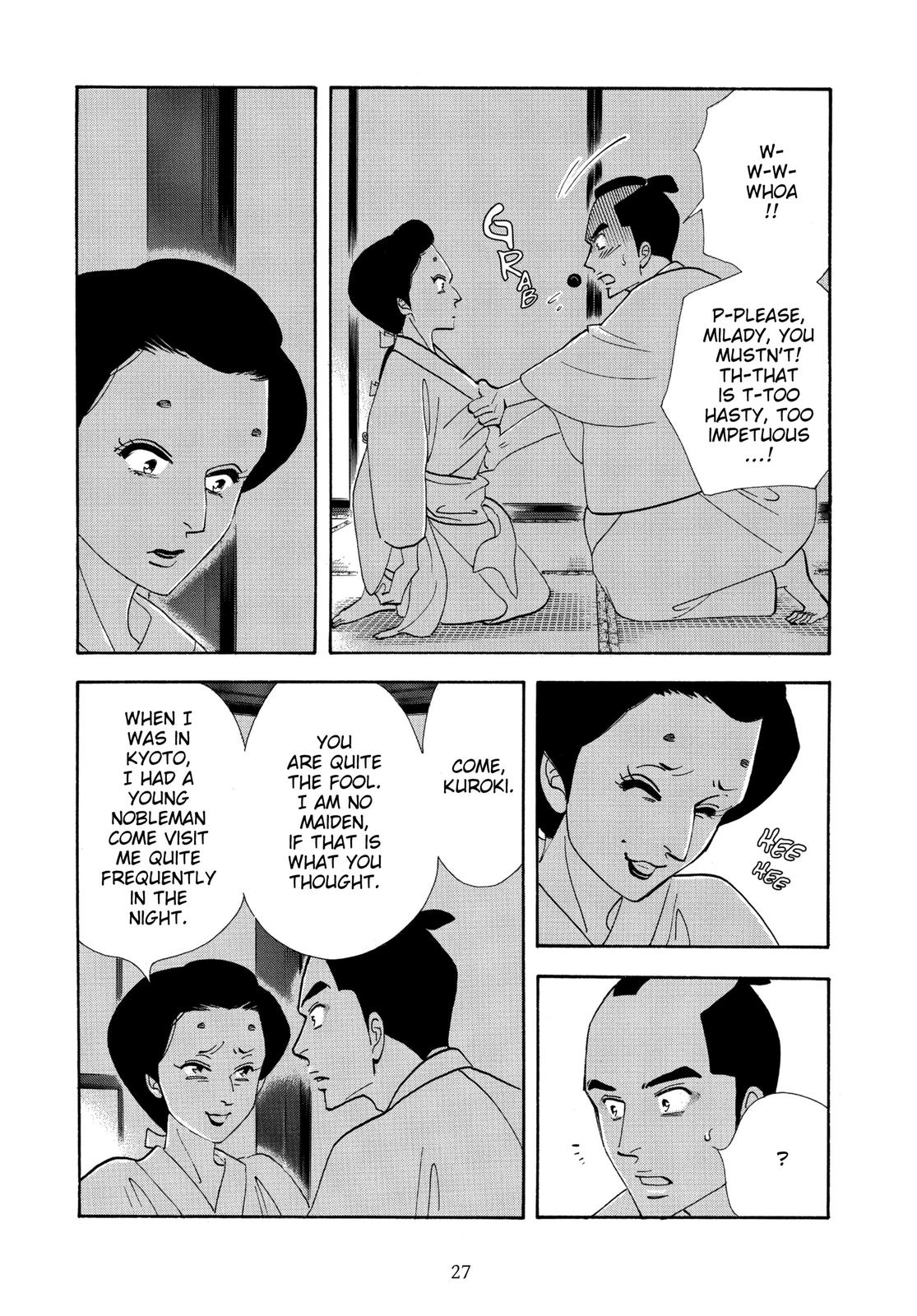 Page 27