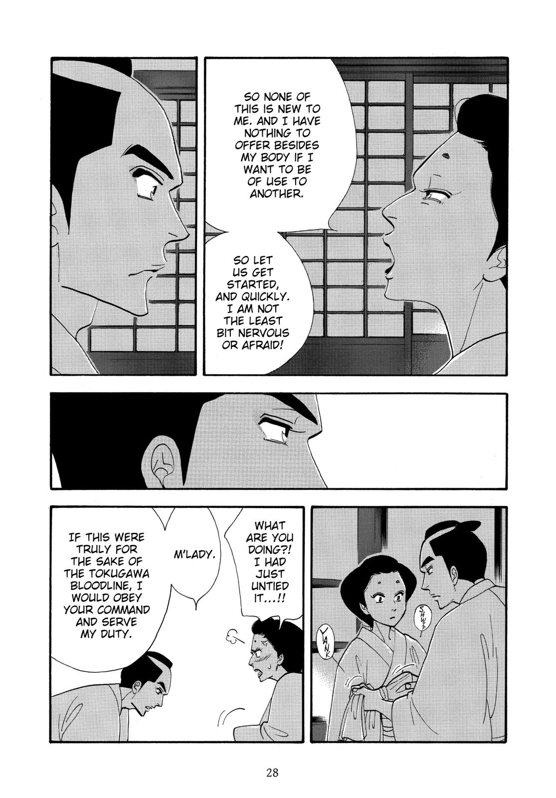 Page 28