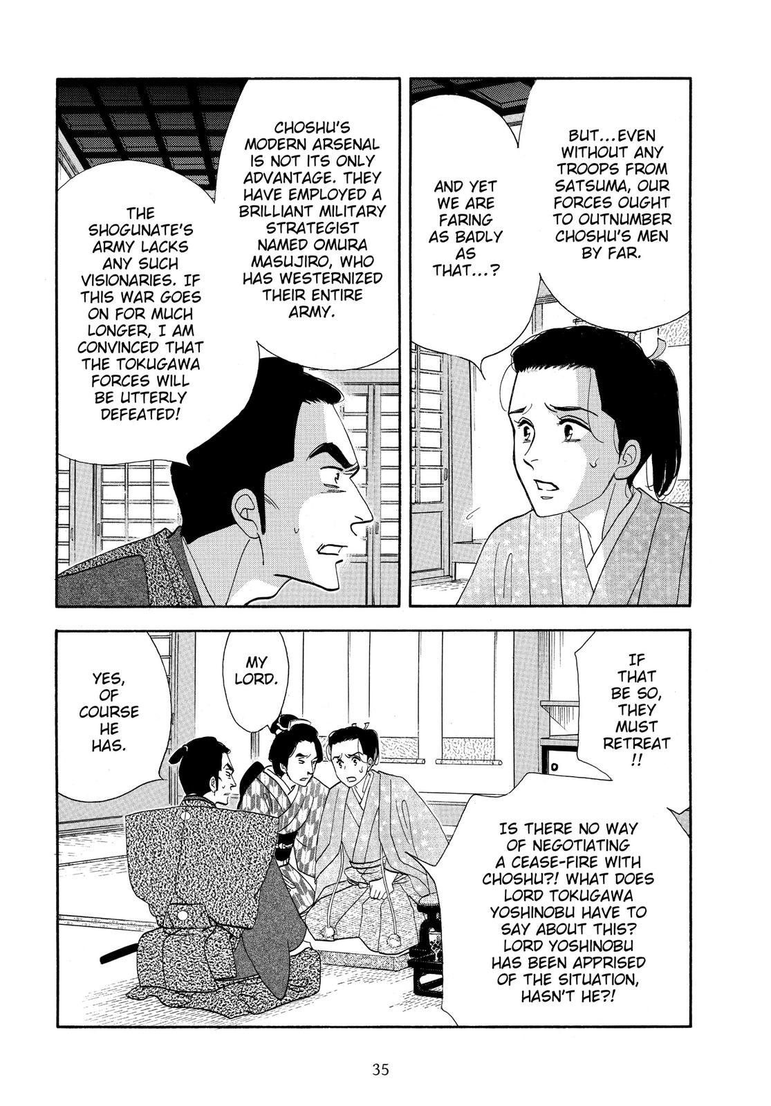 Page 35
