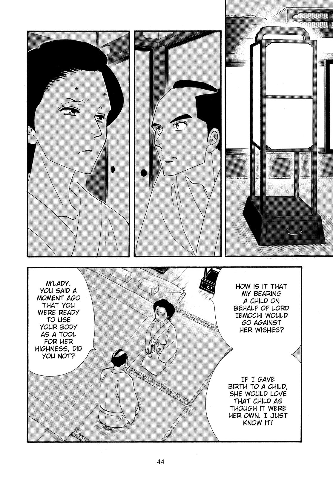 Page 44