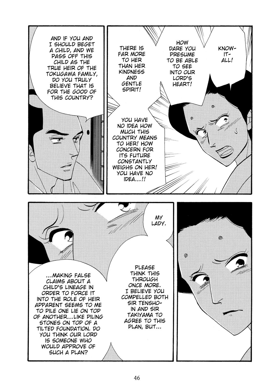 Page 46