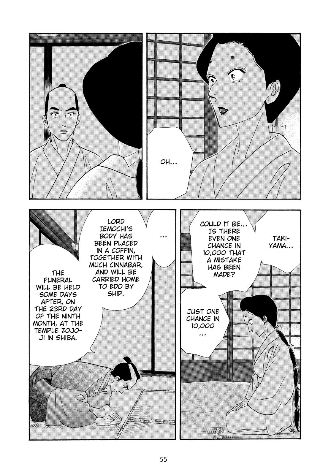 Page 55