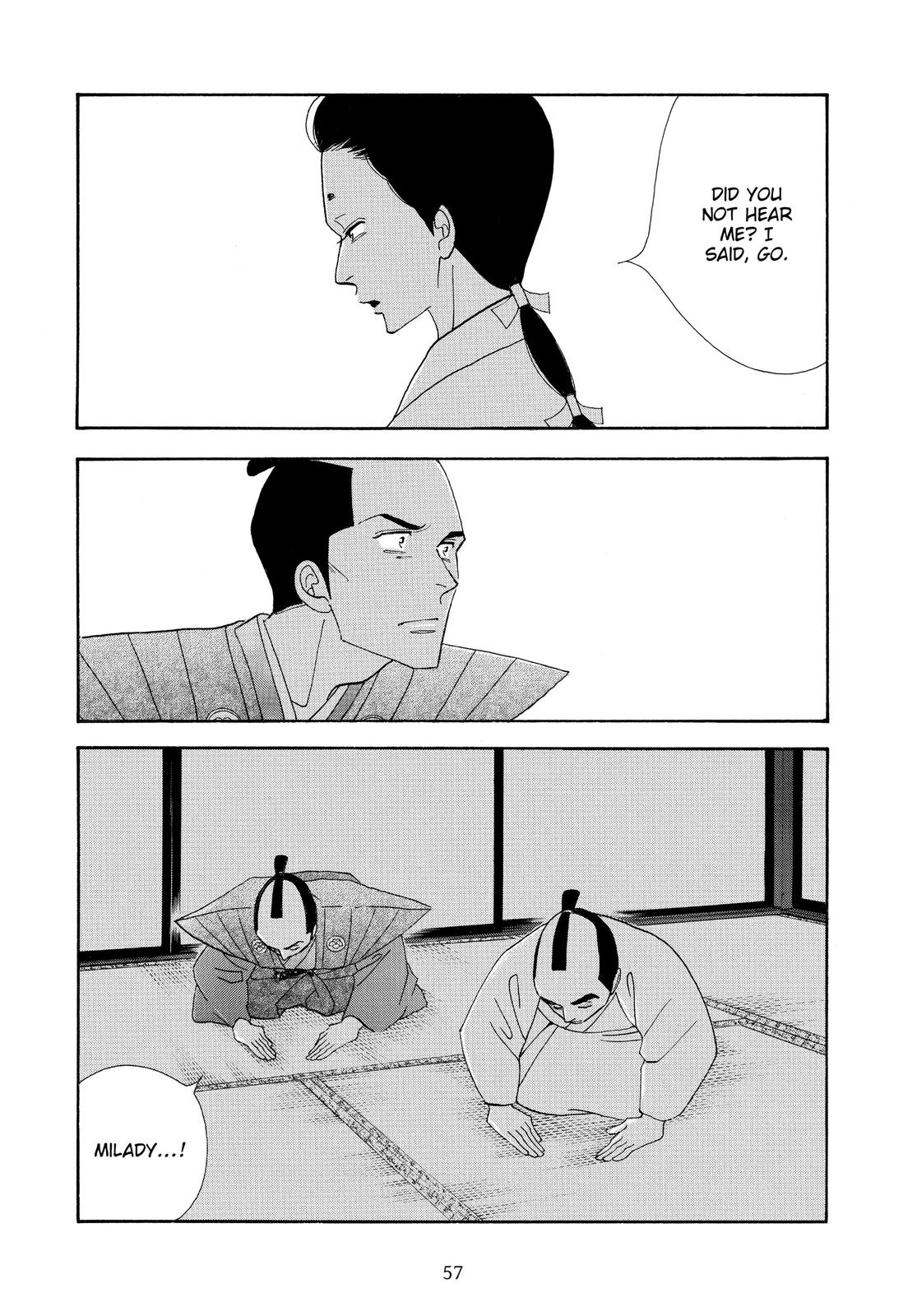 Page 57
