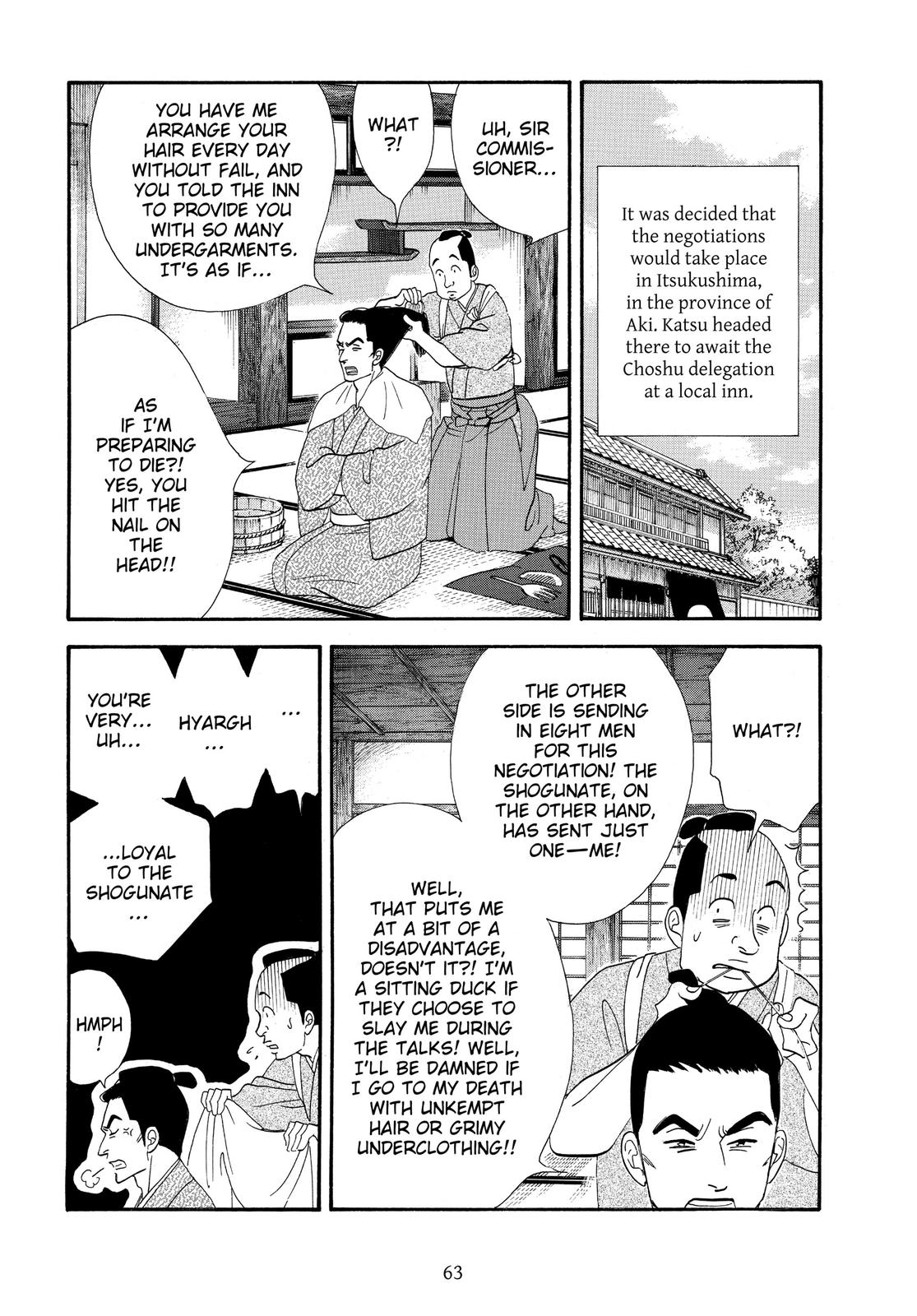 Page 63