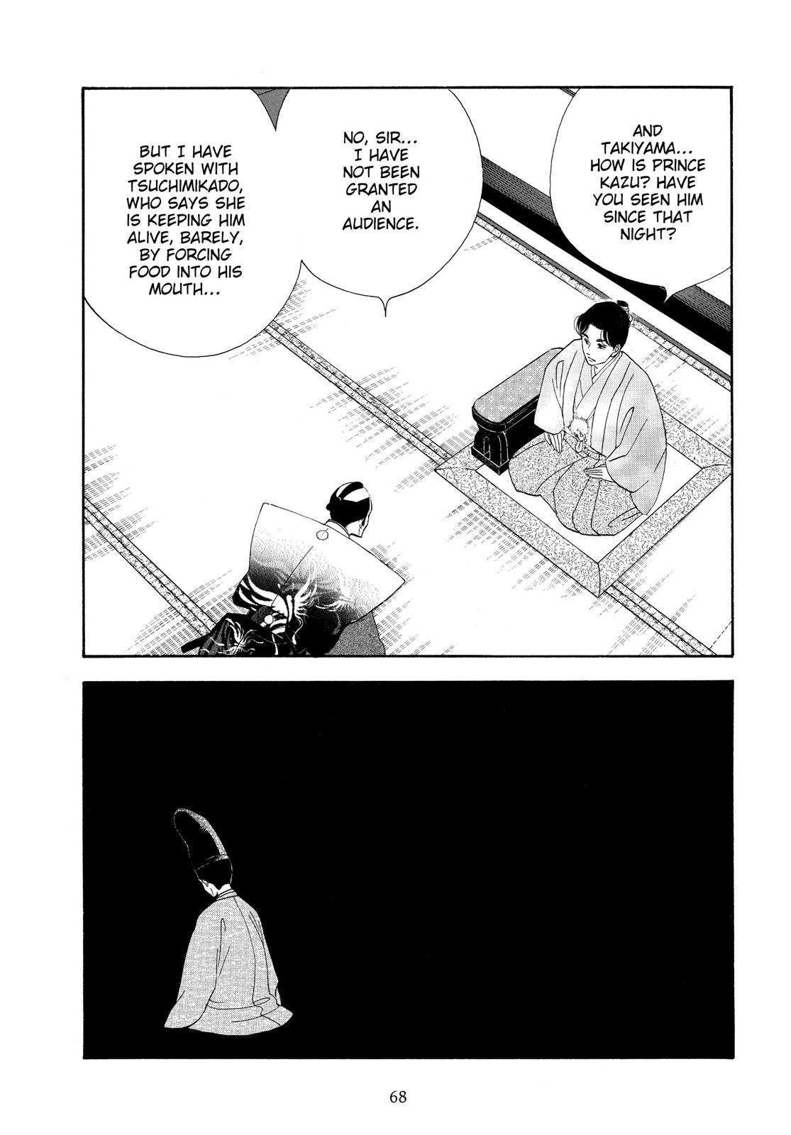 Page 68
