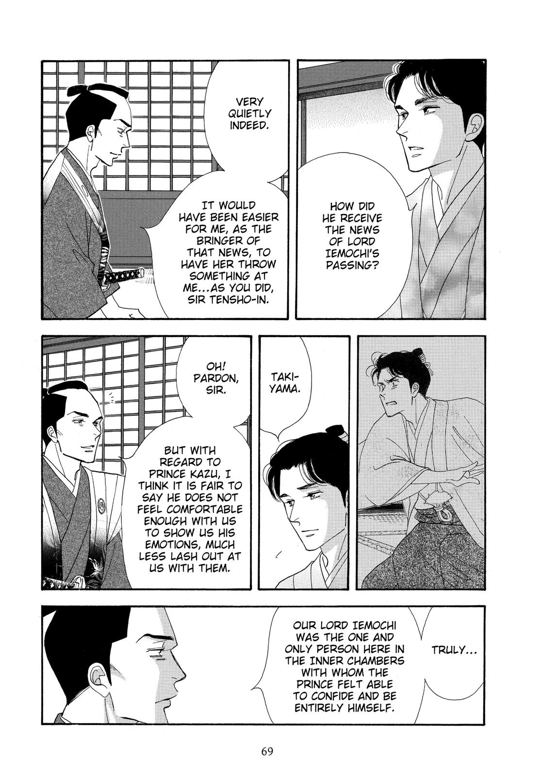 Page 69