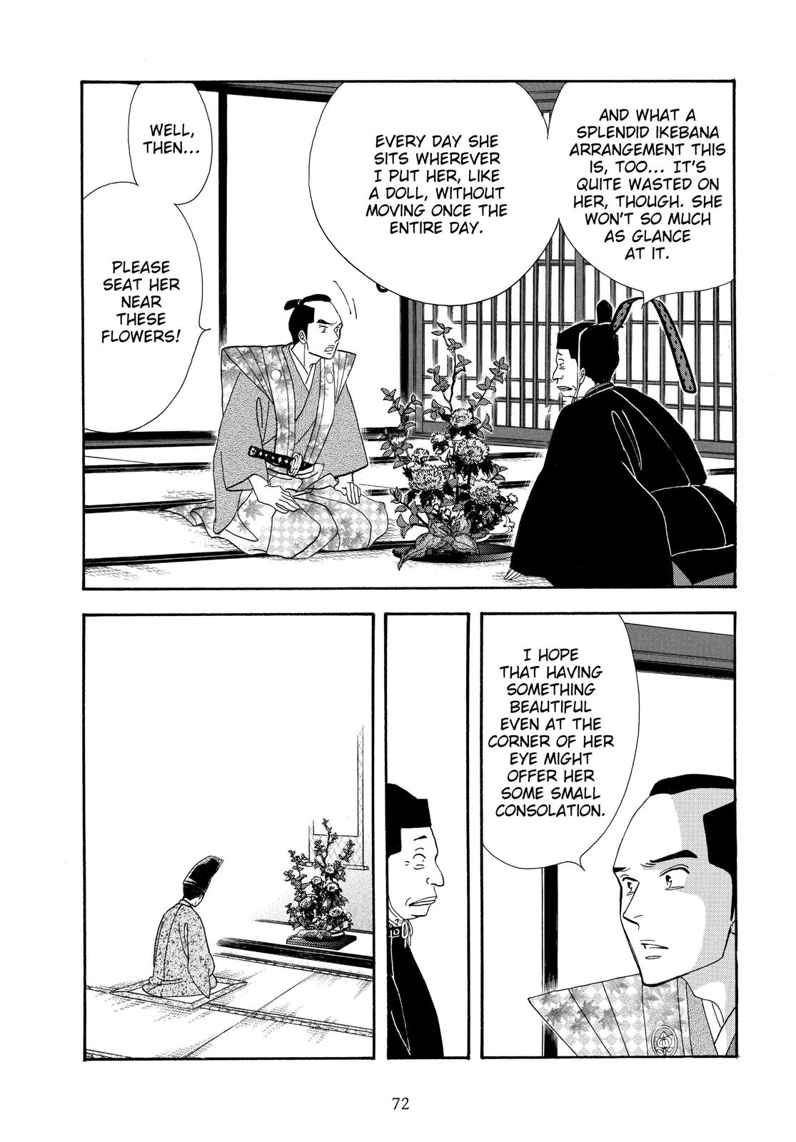 Page 72
