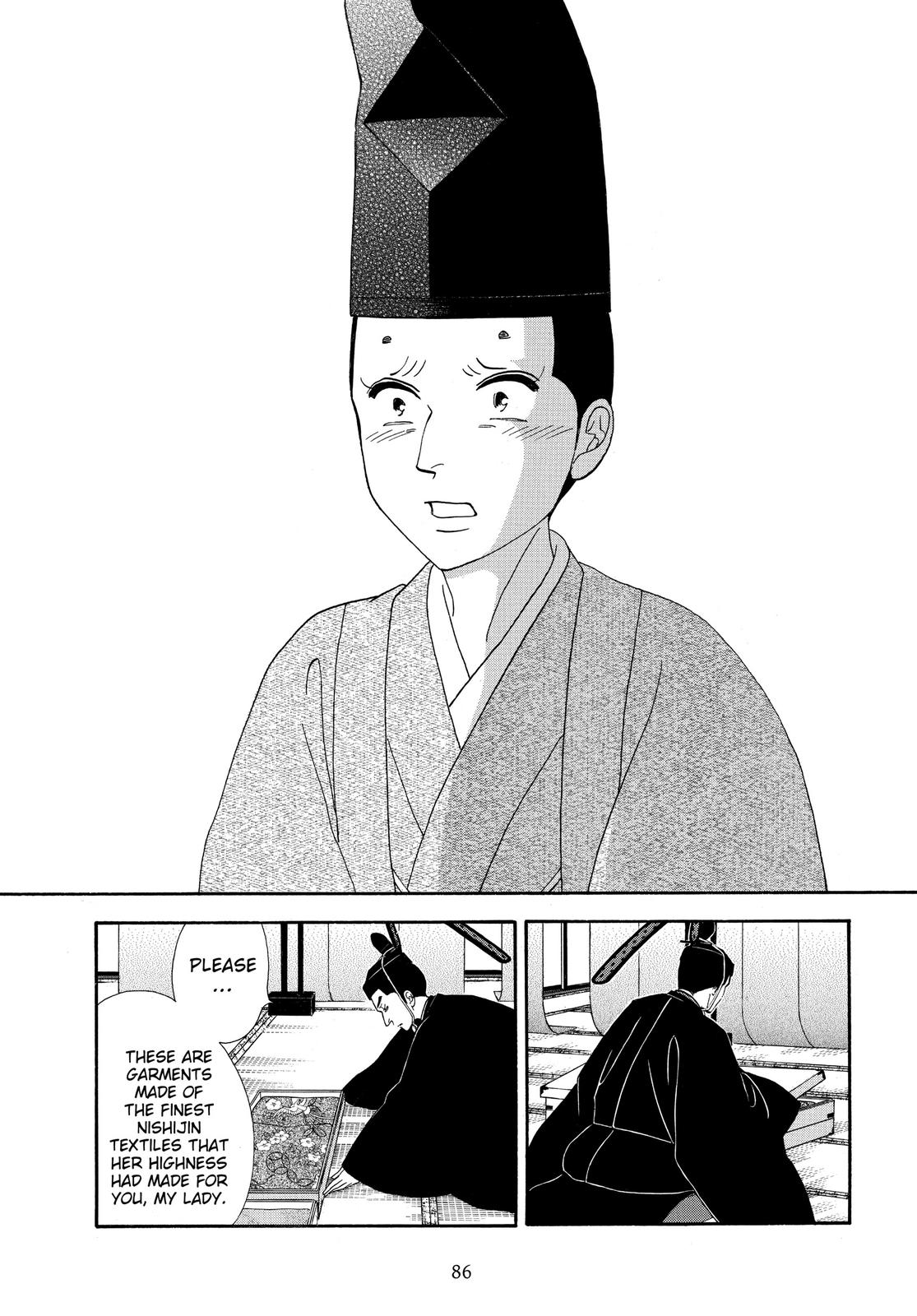 Page 86