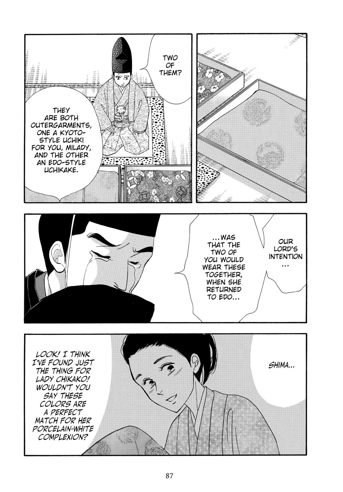 Page 87