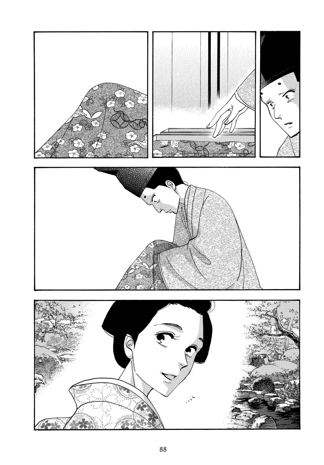 Page 88