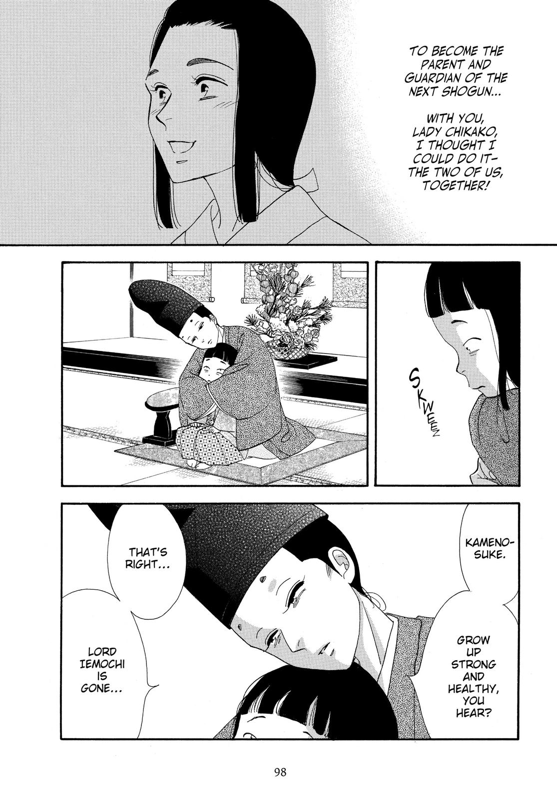 Page 98