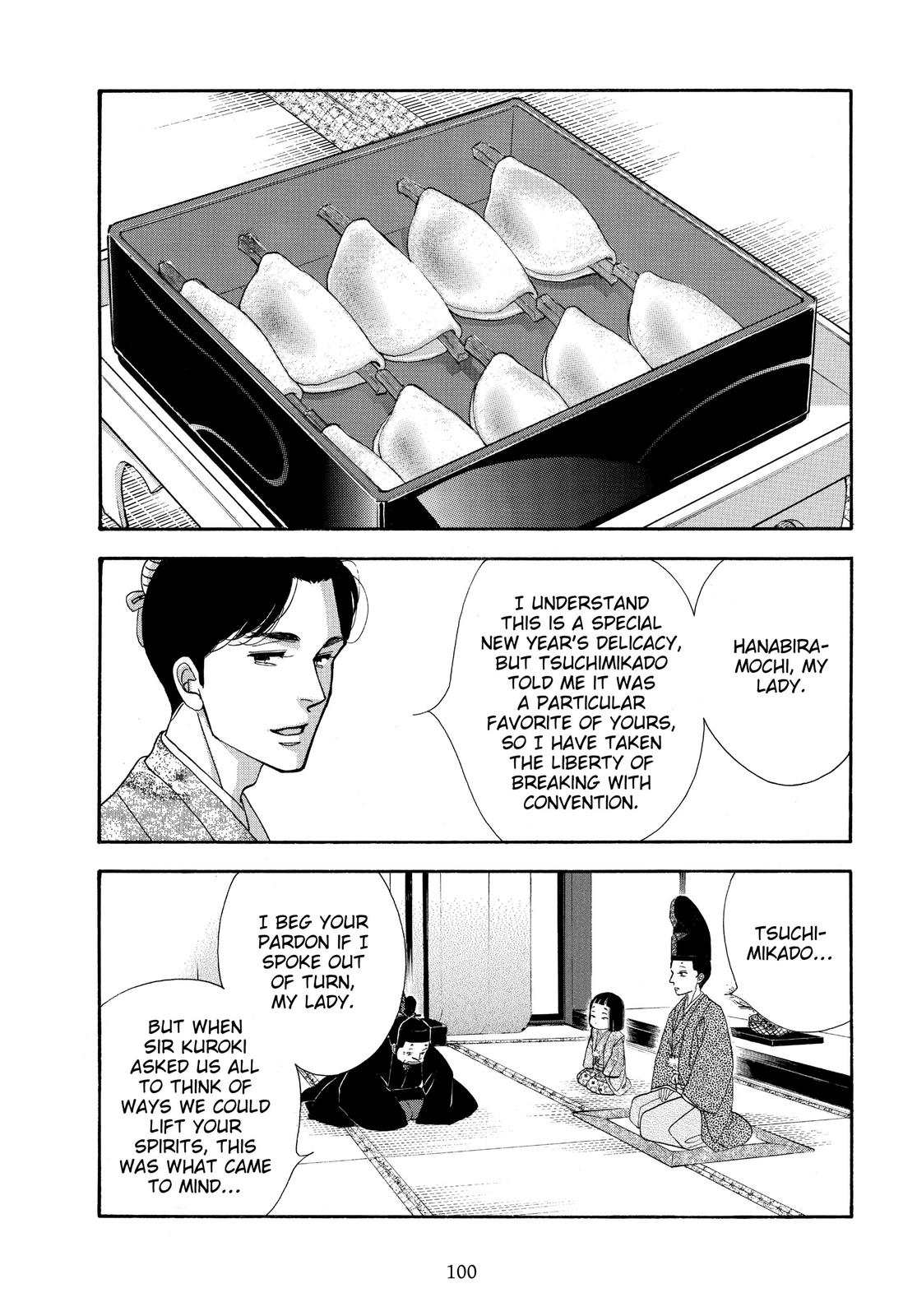 Page 100