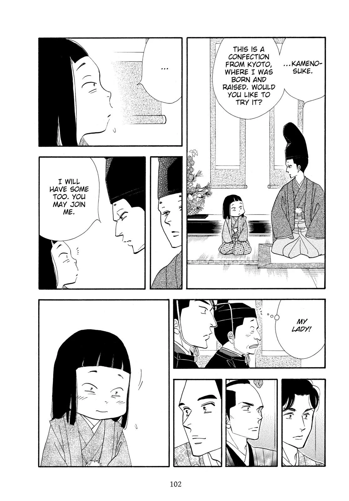 Page 102