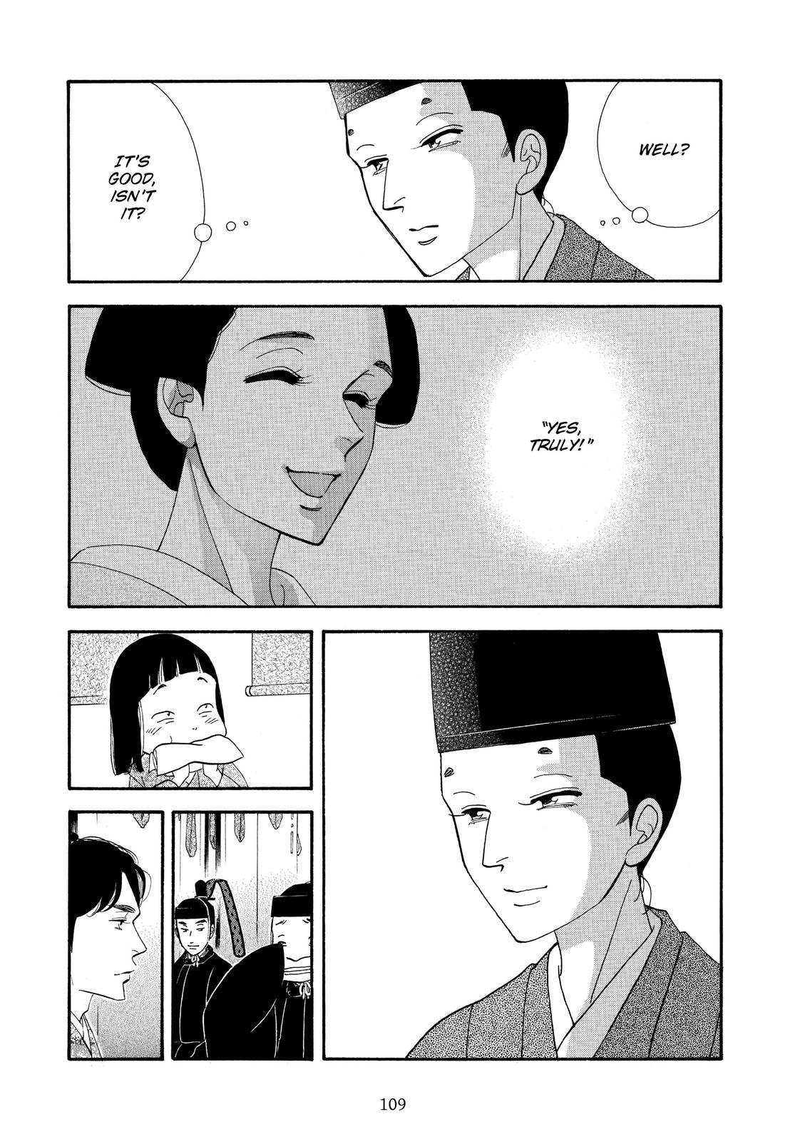 Page 109