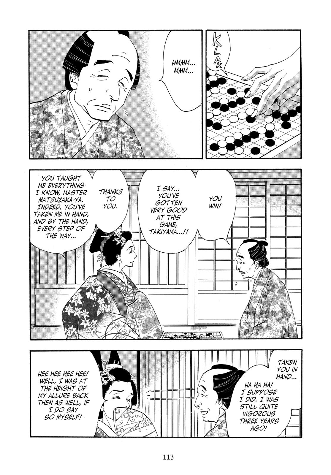 Page 113