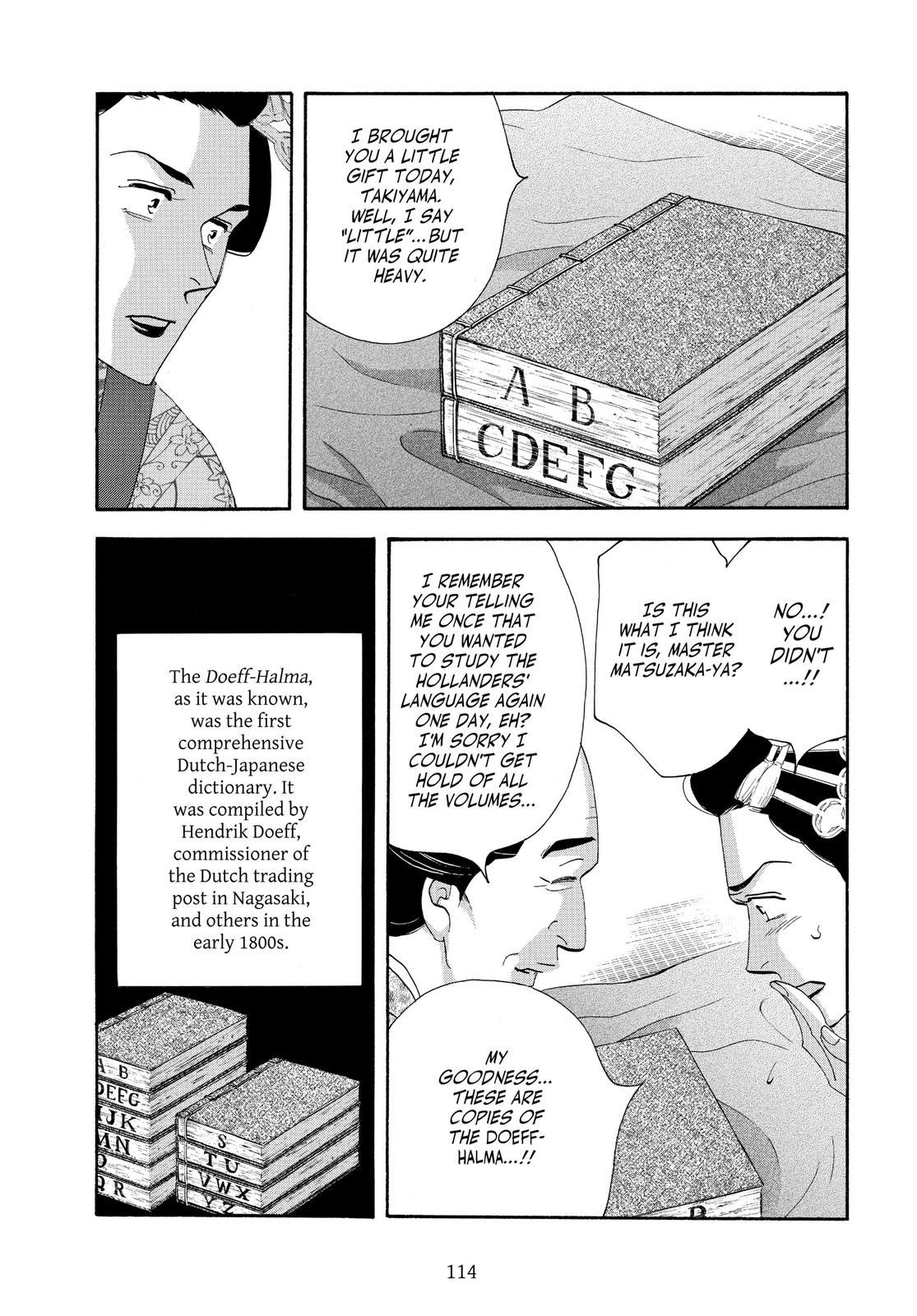 Page 114