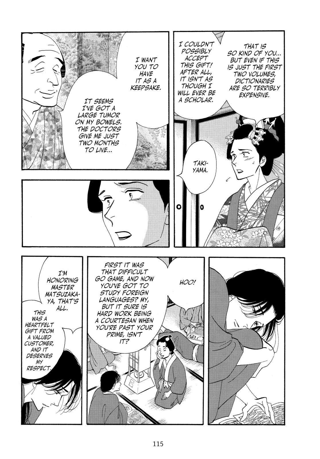 Page 115