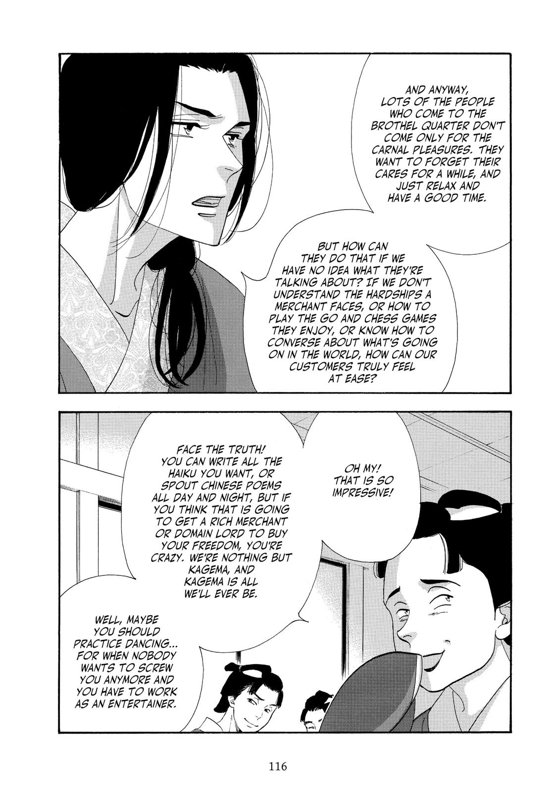 Page 116