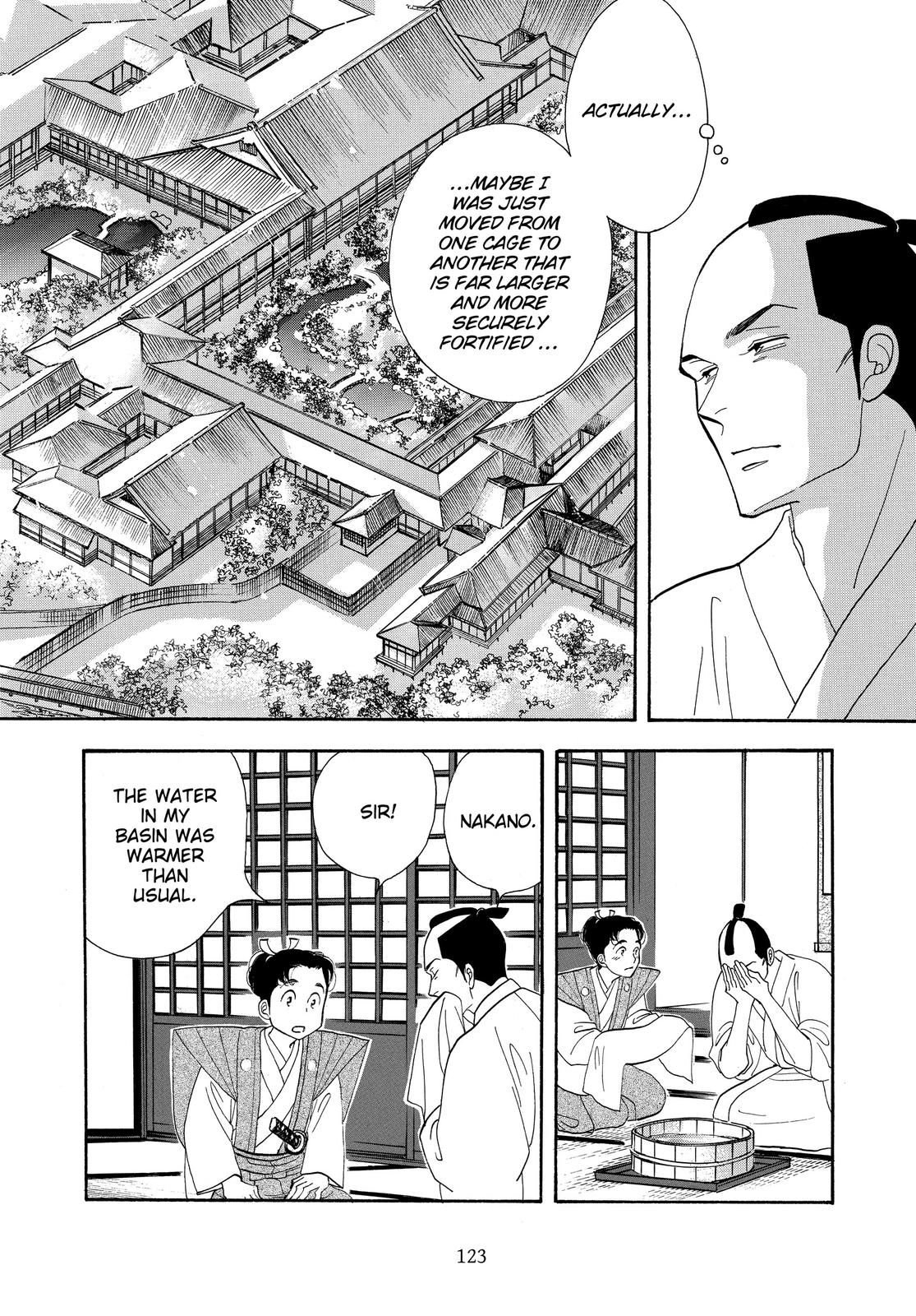 Page 123