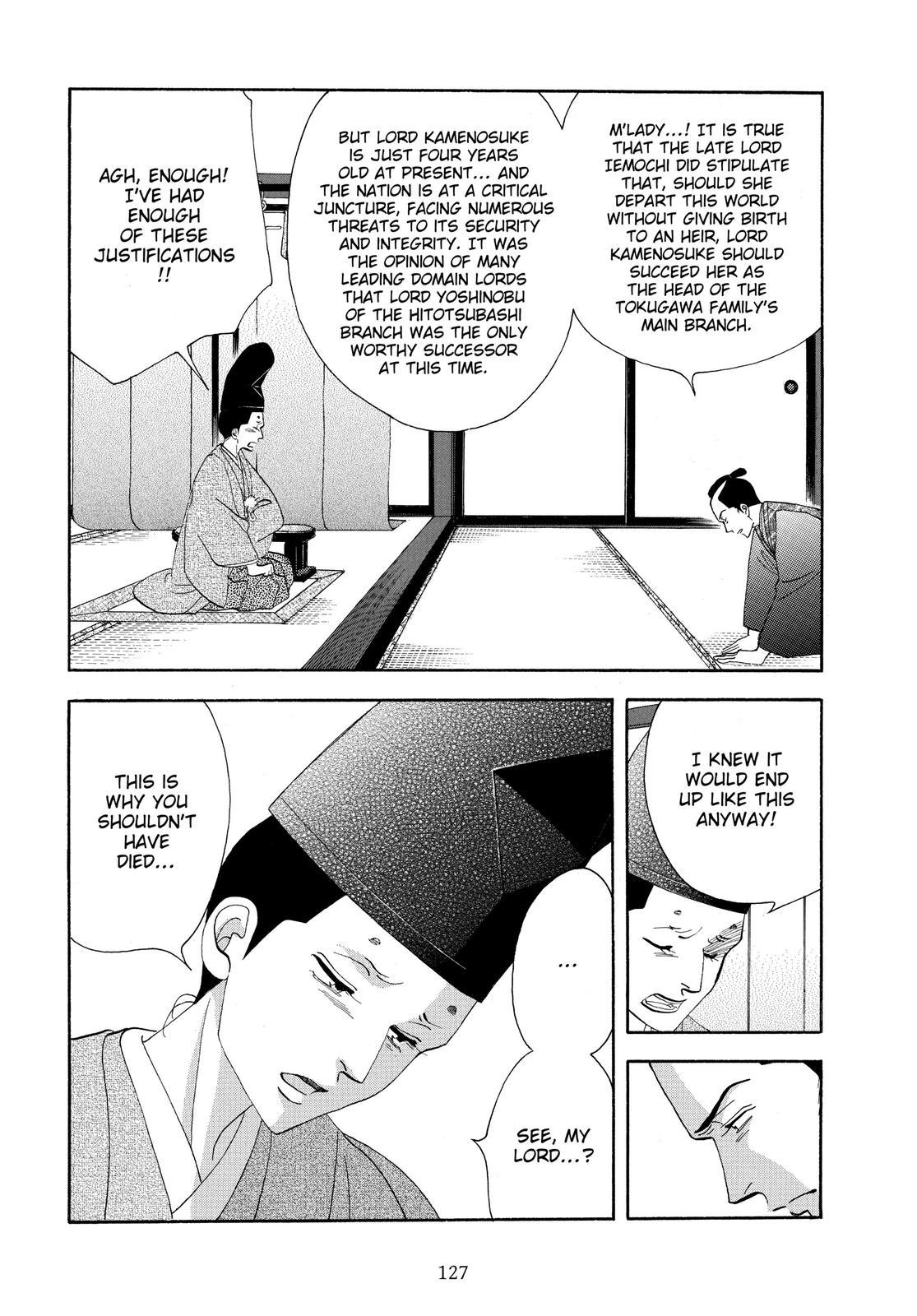 Page 127