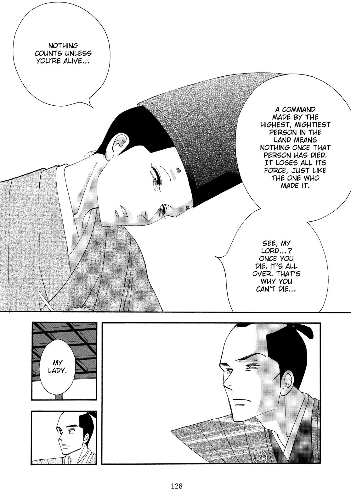 Page 128